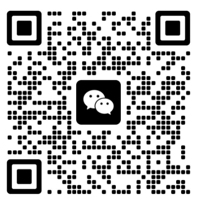 河北志承管道有限公司